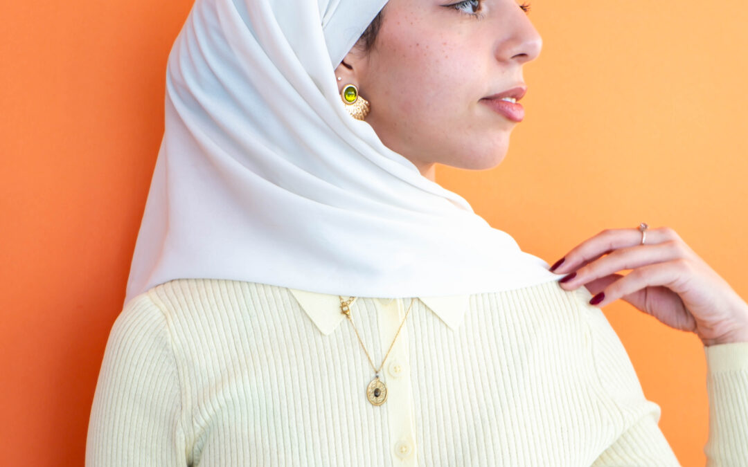 Safiya